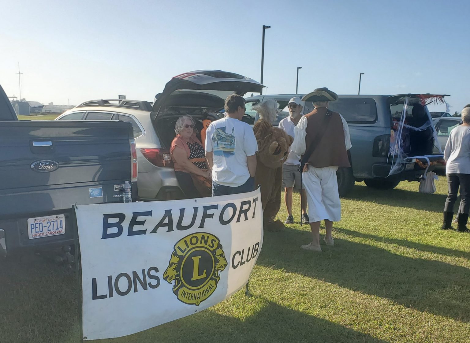 Upcoming Events NC Maritime Museum BEAUFORT Upcoming Events NC Maritime Museum BEAUFORT
