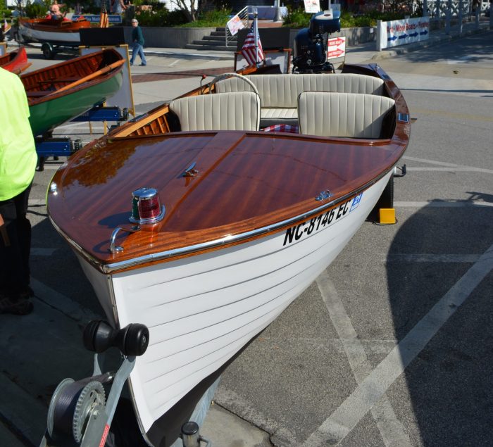 Events from May 3 – March 27 – NC Maritime Museum : BEAUFORT