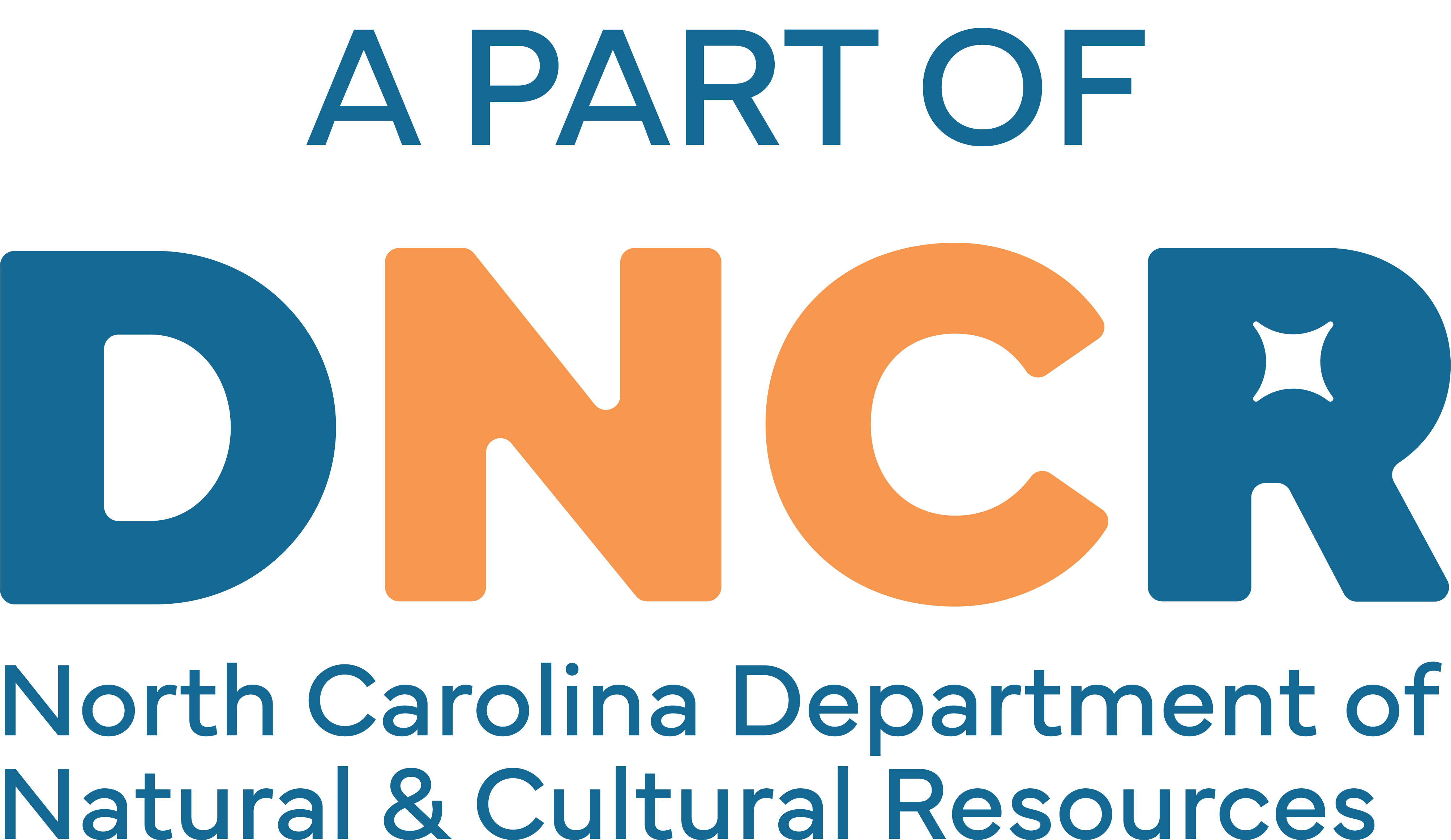 Click to go to https://www.dncr.nc.gov/